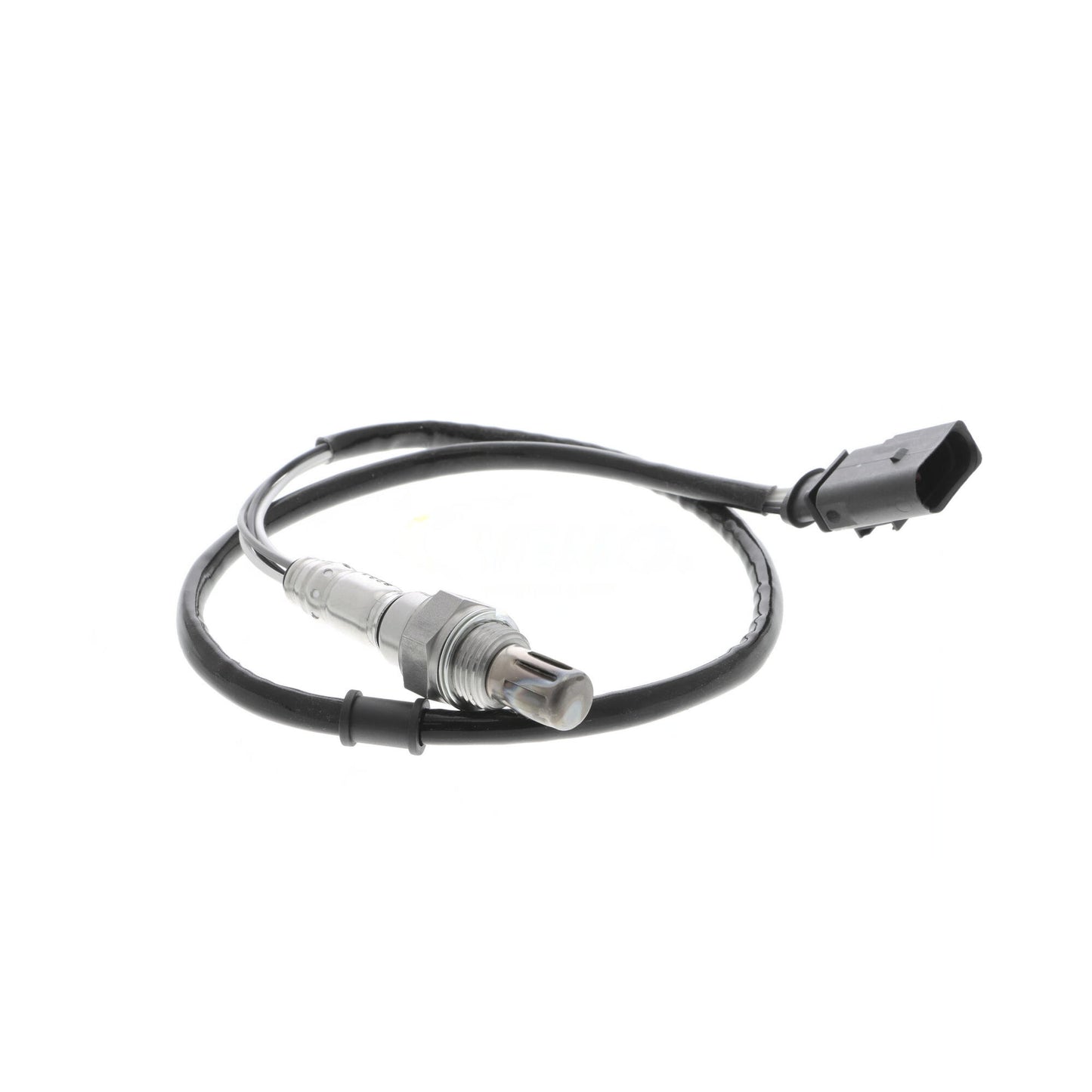 VEMO Lambda Sensor V10-76-0146