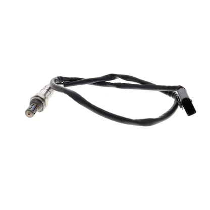 VEMO Lambda Sensor V10-76-0148
