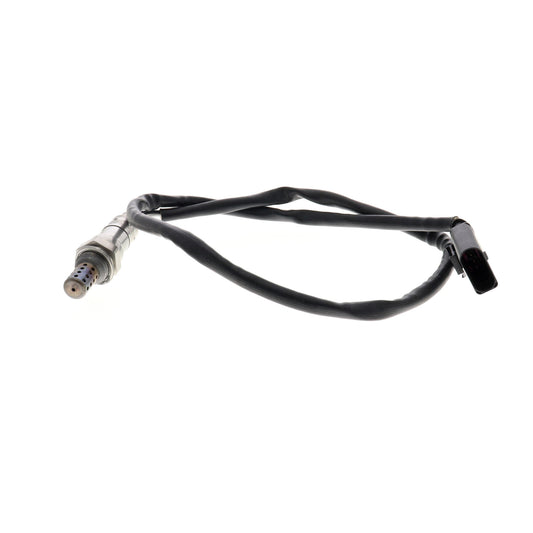 VEMO Lambda Sensor V10-76-0148