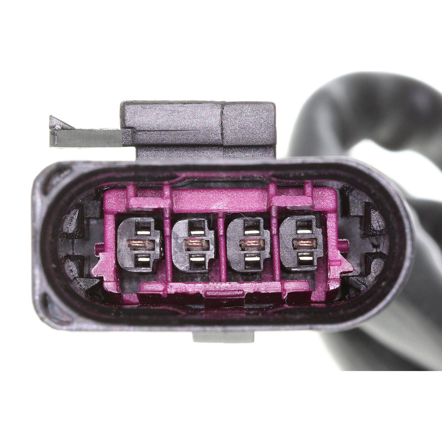 VEMO Lambda Sensor V10-76-0148