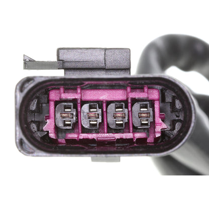 VEMO Lambda Sensor V10-76-0148