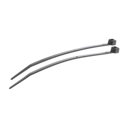 VEMO Lambda Sensor V10-76-0148