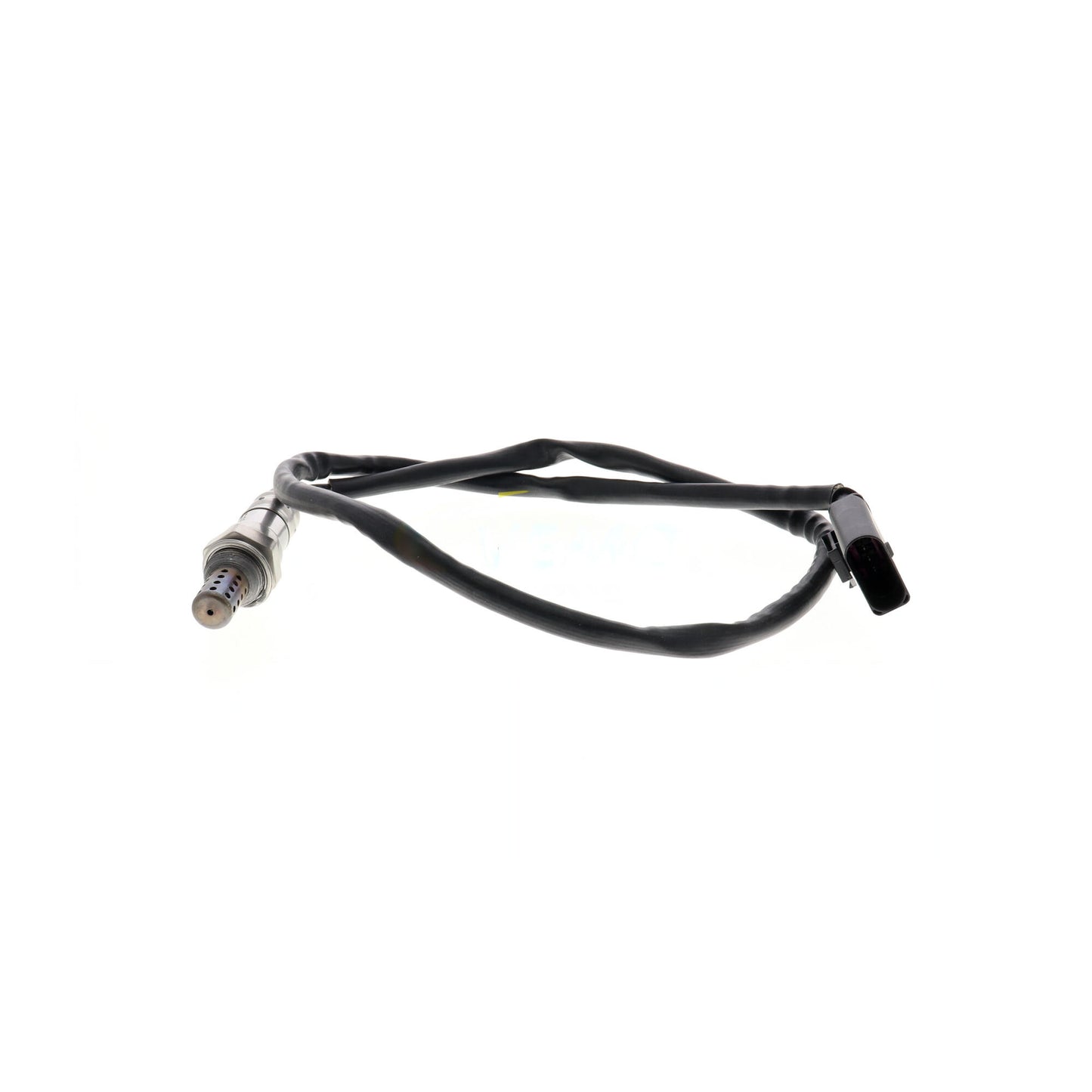 VEMO Lambda Sensor V10-76-0148