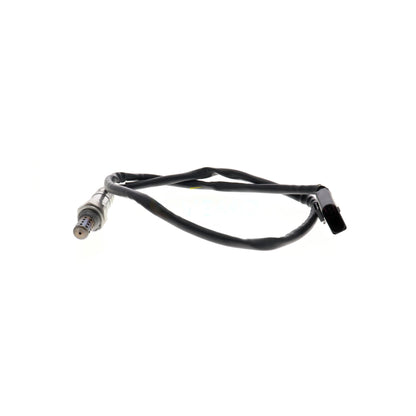 VEMO Lambda Sensor V10-76-0148