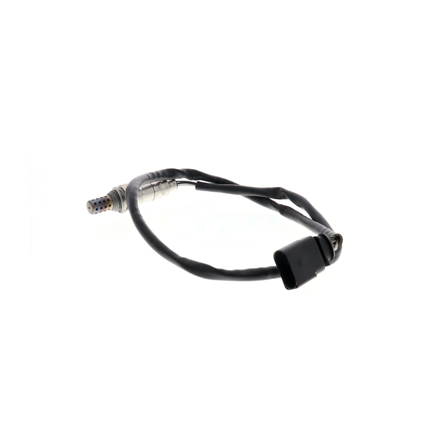 VEMO Lambda Sensor V10-76-0148