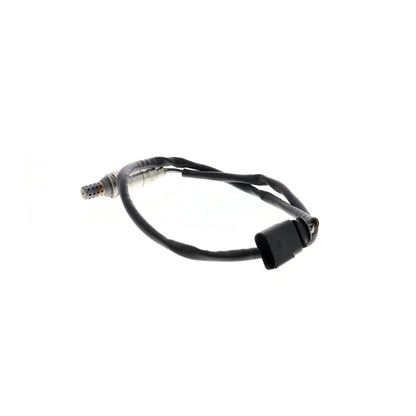 VEMO Lambda Sensor V10-76-0148