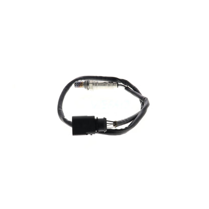 VEMO Lambda Sensor V10-76-0148