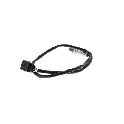 VEMO Lambda Sensor V10-76-0148
