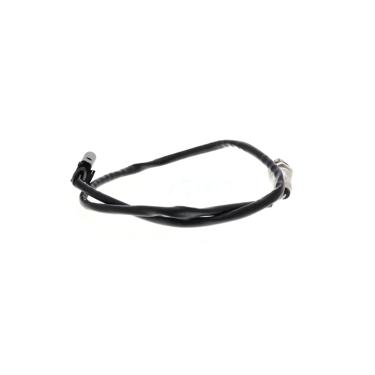 VEMO Lambda Sensor V10-76-0148