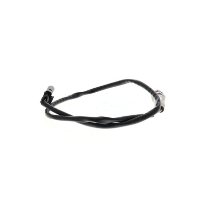 VEMO Lambda Sensor V10-76-0148