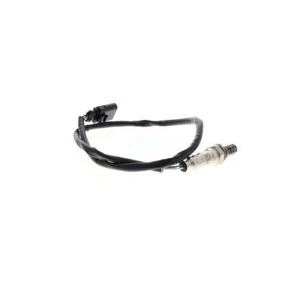 VEMO Lambda Sensor V10-76-0148