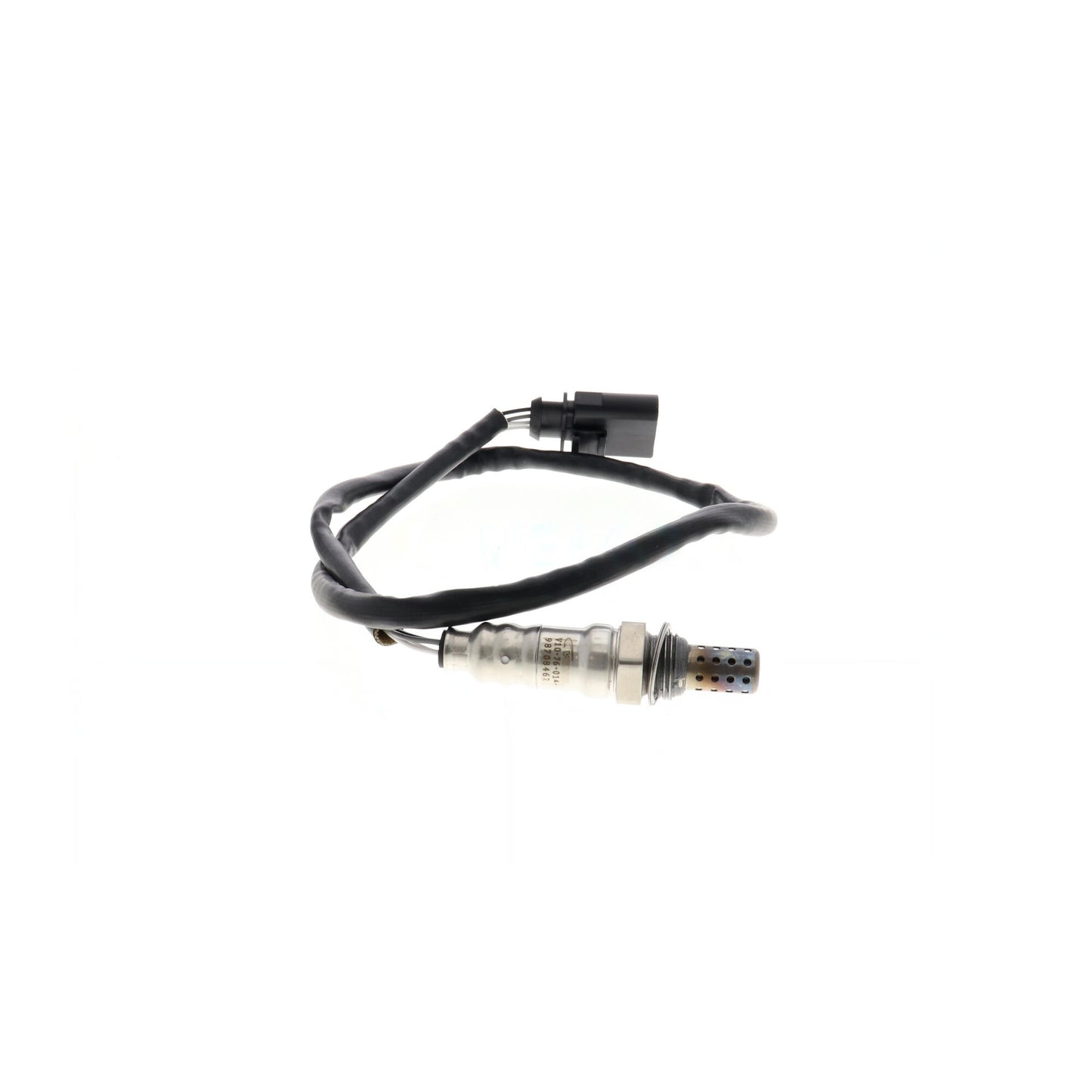 VEMO Lambda Sensor V10-76-0148