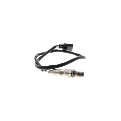 VEMO Lambda Sensor V10-76-0148