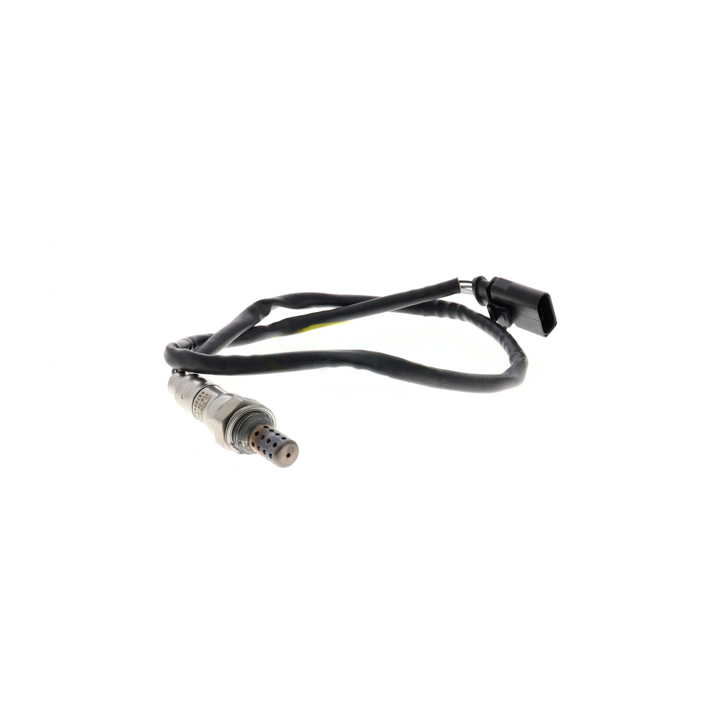 VEMO Lambda Sensor V10-76-0148