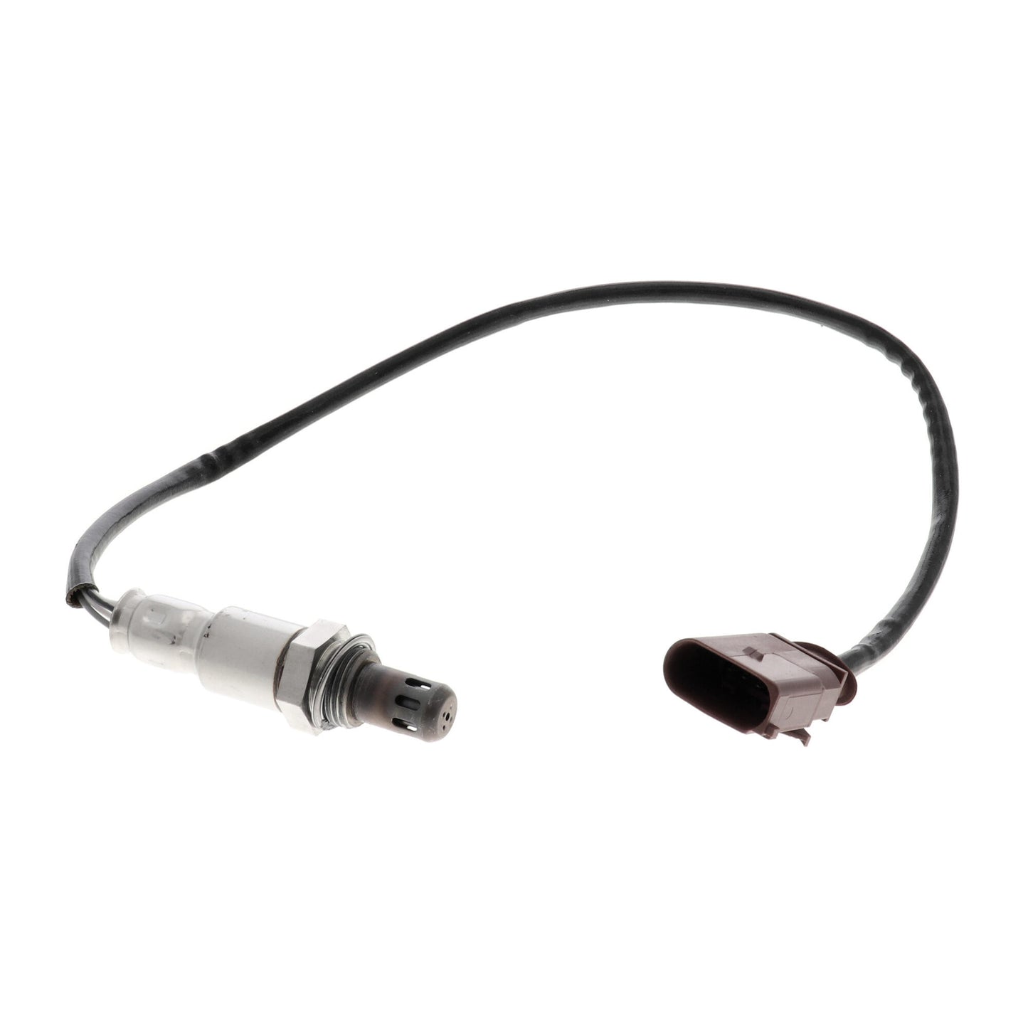 VEMO Lambda Sensor V10-76-0150