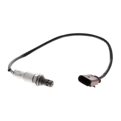 VEMO Lambda Sensor V10-76-0150