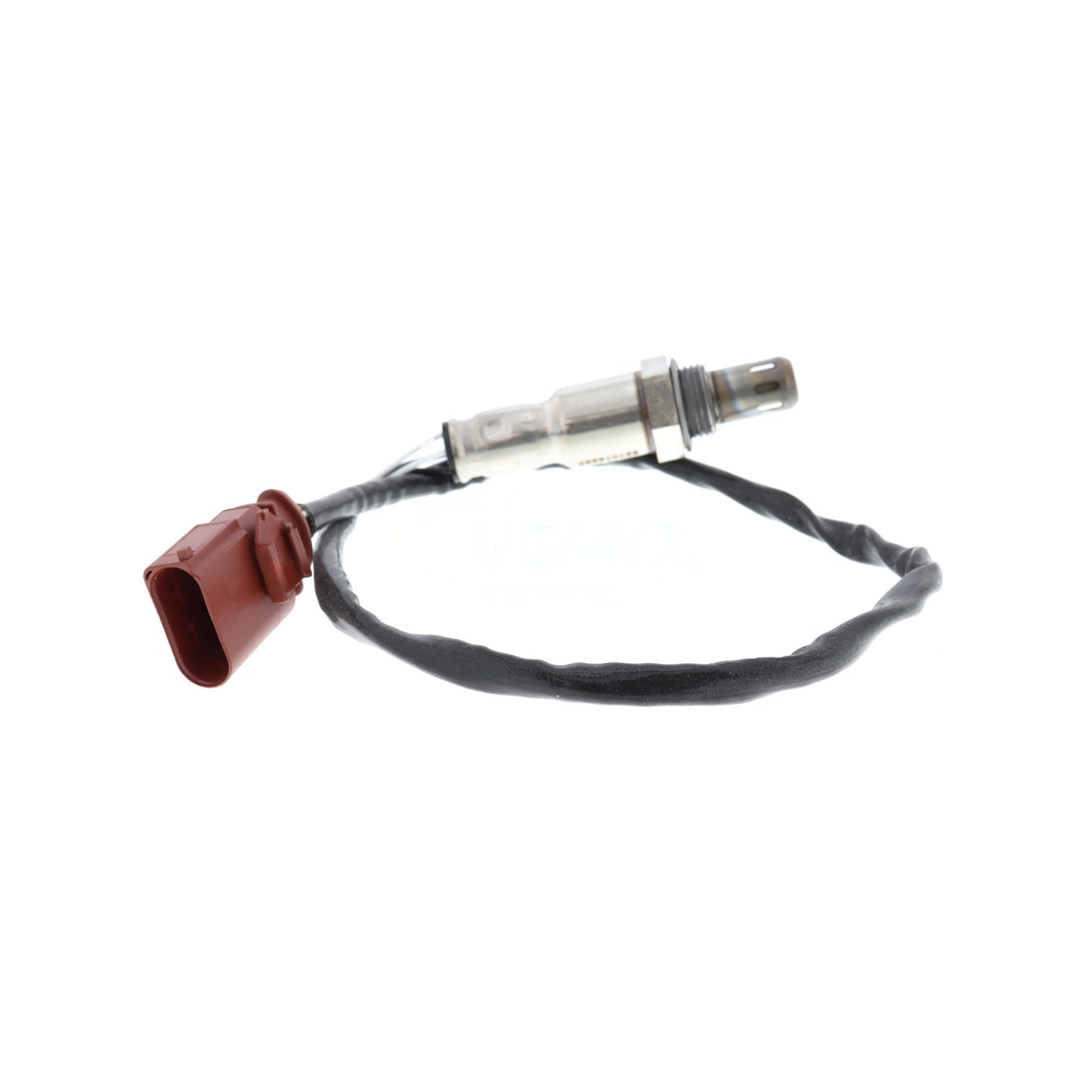 VEMO Lambda Sensor V10-76-0150