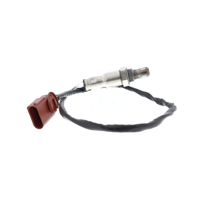 VEMO Lambda Sensor V10-76-0150