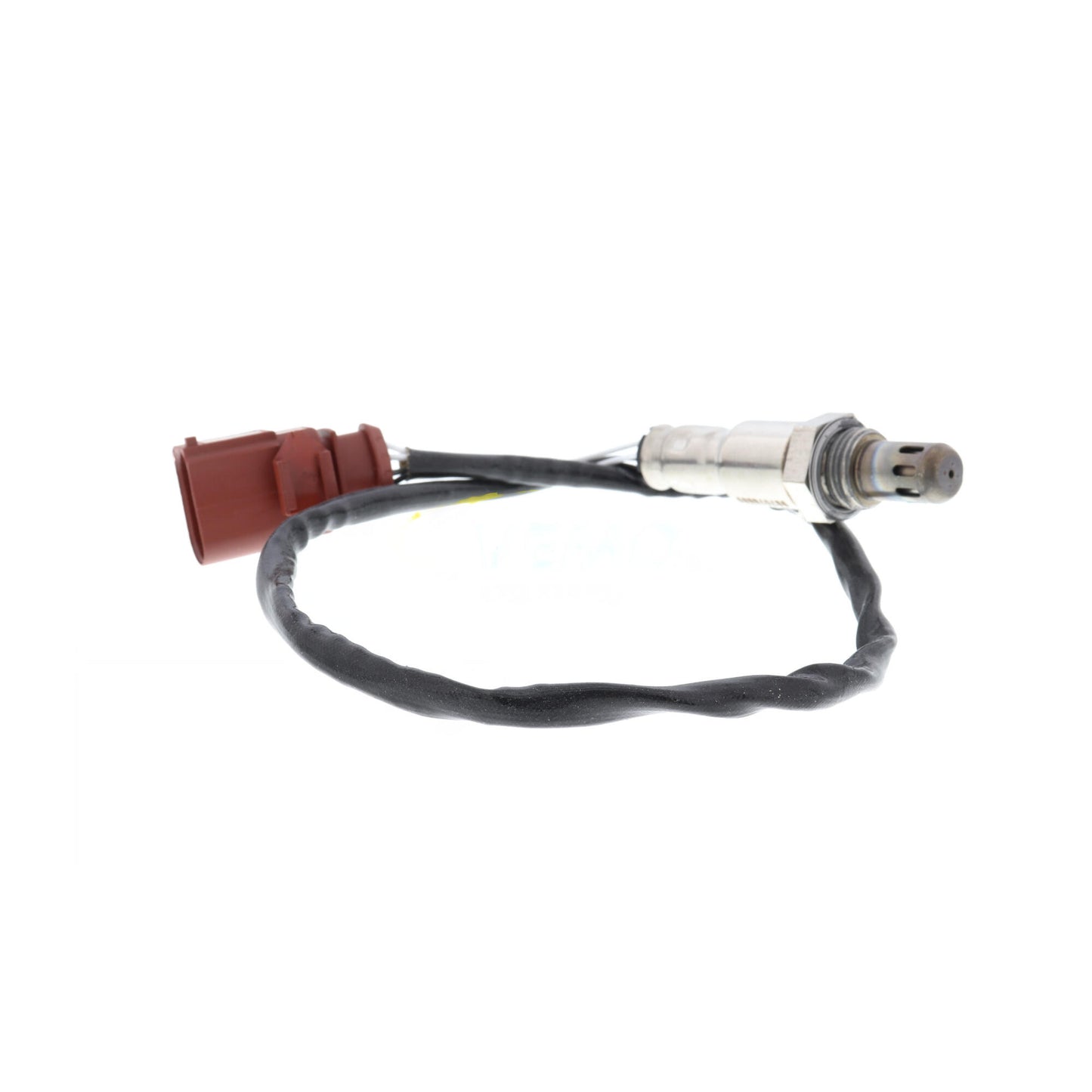 VEMO Lambda Sensor V10-76-0150
