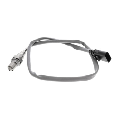 VEMO Lambda Sensor V10-76-0151