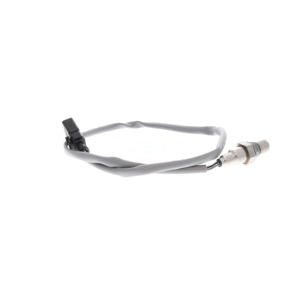 VEMO Lambda Sensor V10-76-0151
