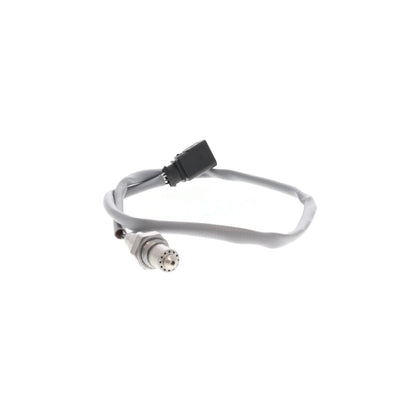 VEMO Lambda Sensor V10-76-0151