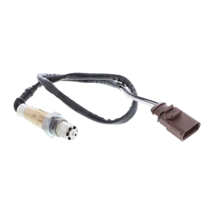 VEMO Lambda Sensor V10-76-0154