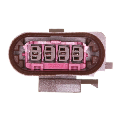 VEMO Lambda Sensor V10-76-0154