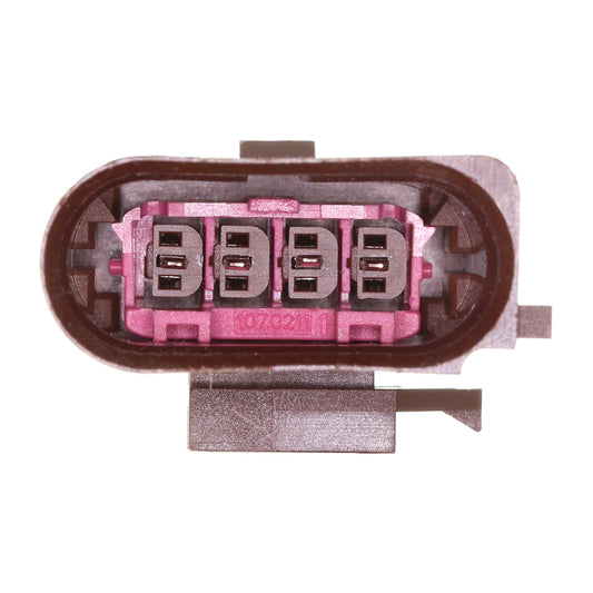 VEMO Lambda Sensor V10-76-0154