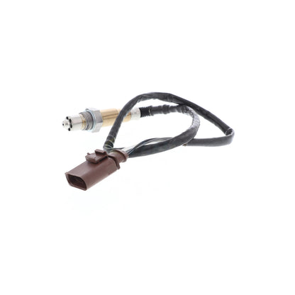 VEMO Lambda Sensor V10-76-0154