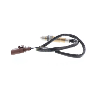 VEMO Lambda Sensor V10-76-0154