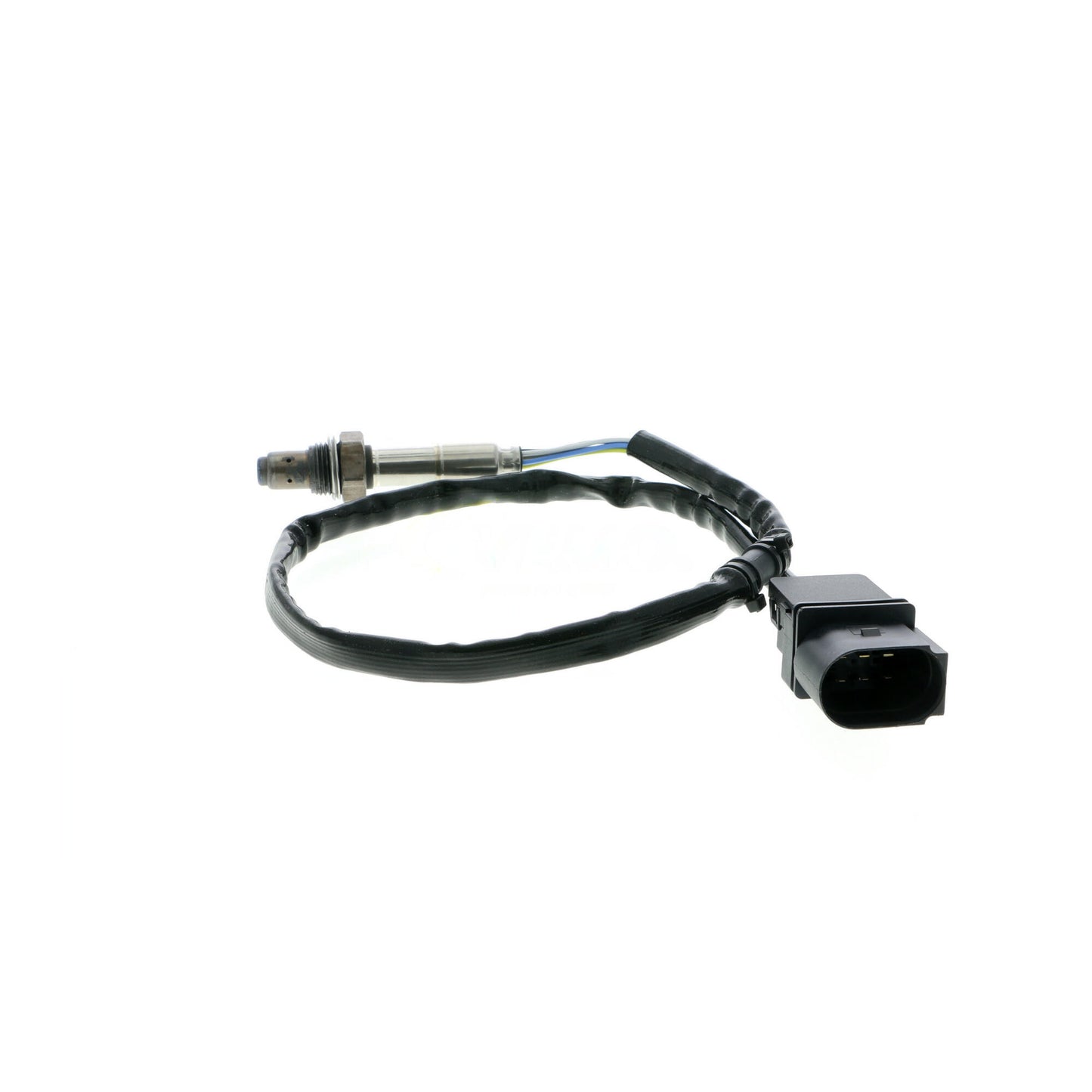 VEMO Lambda Sensor V10-76-0155
