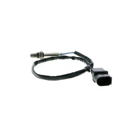 VEMO Lambda Sensor V10-76-0155