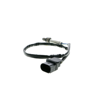 VEMO Lambda Sensor V10-76-0155
