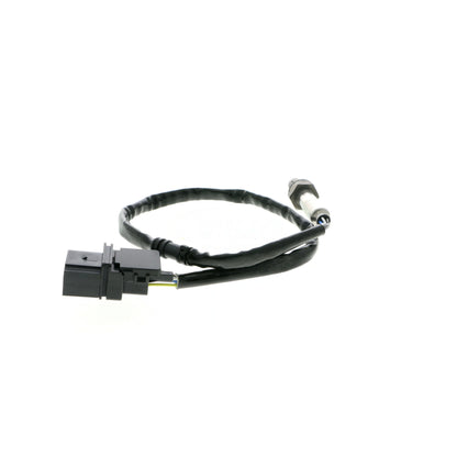 VEMO Lambda Sensor V10-76-0155
