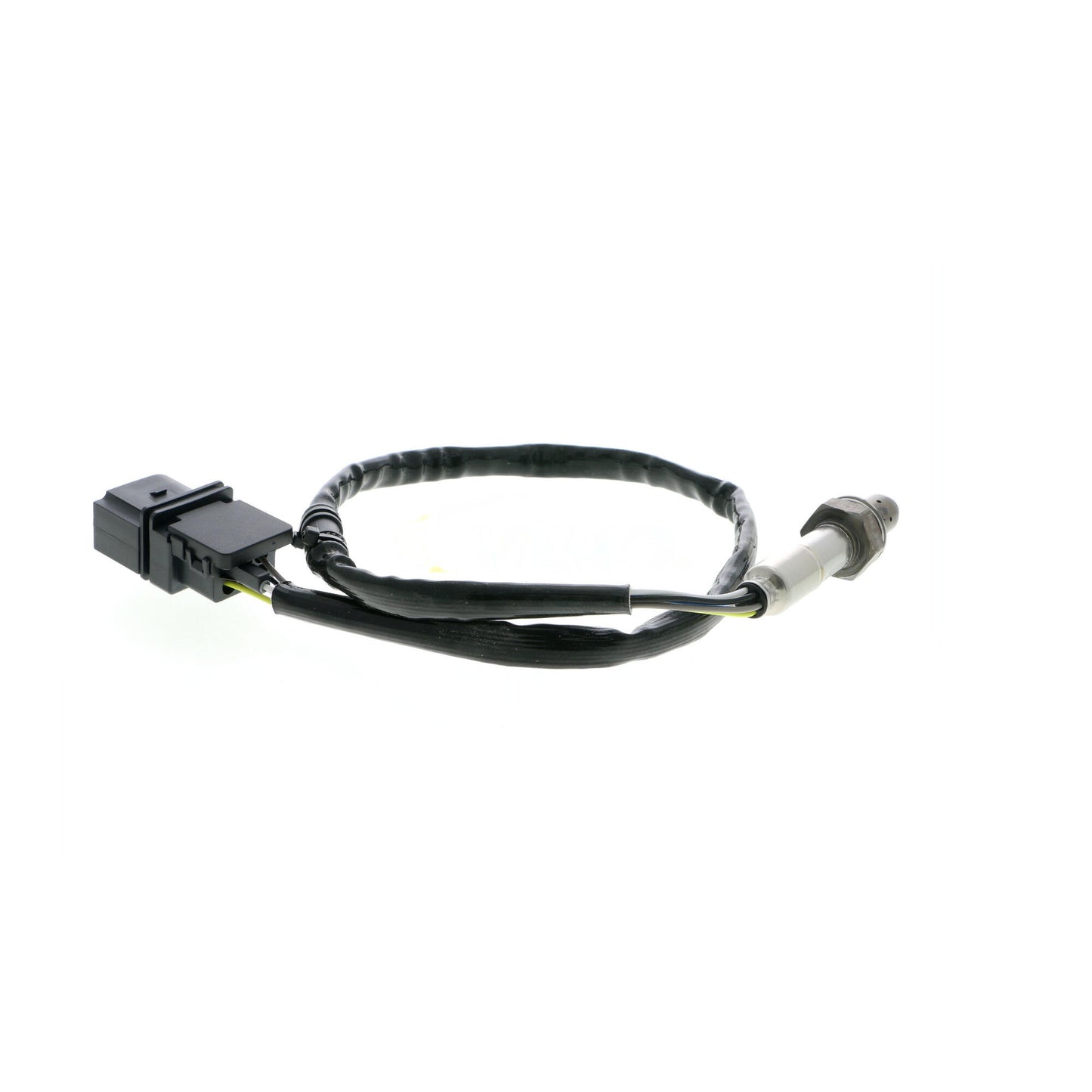 VEMO Lambda Sensor V10-76-0155