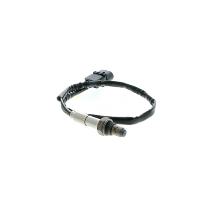 VEMO Lambda Sensor V10-76-0155