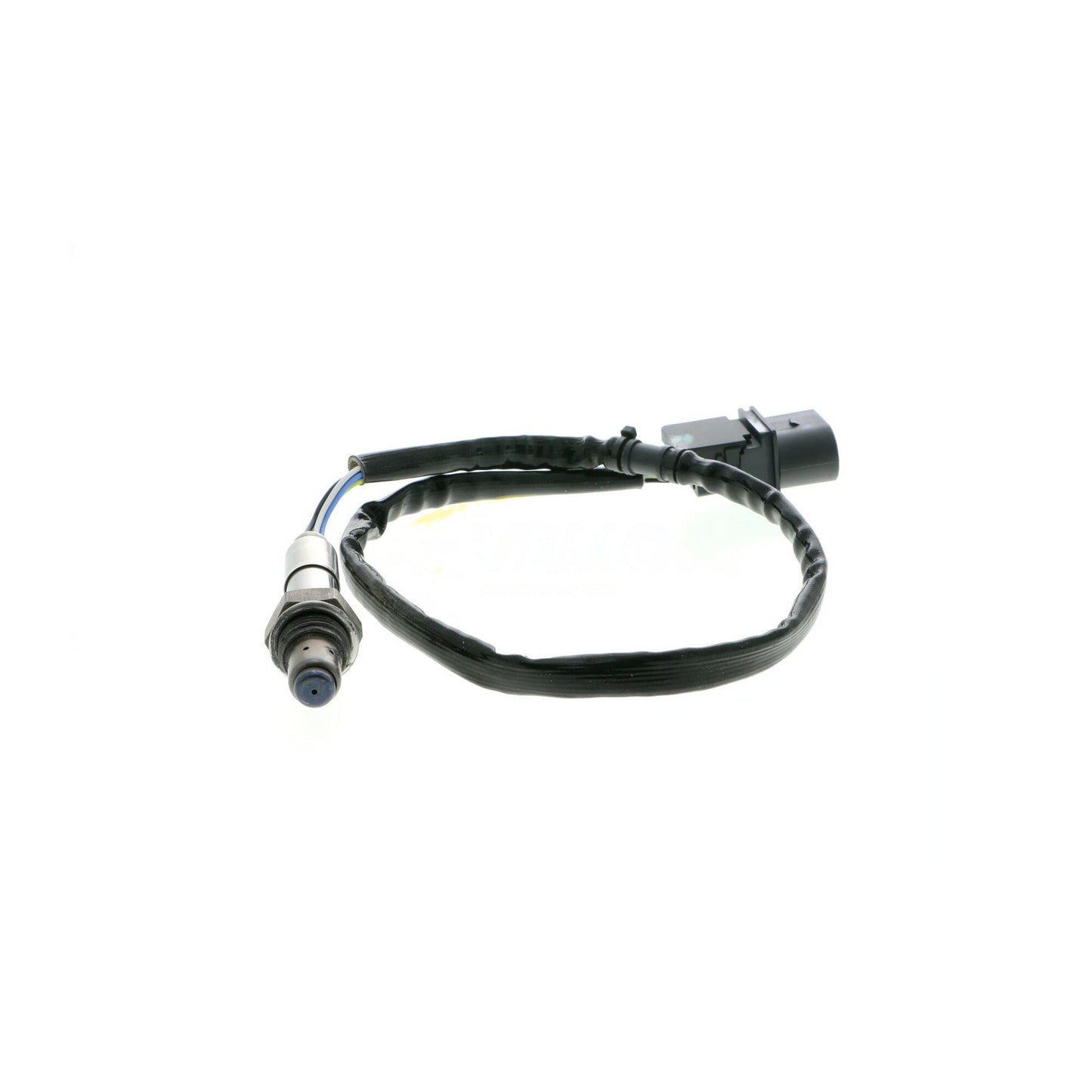 VEMO Lambda Sensor V10-76-0155