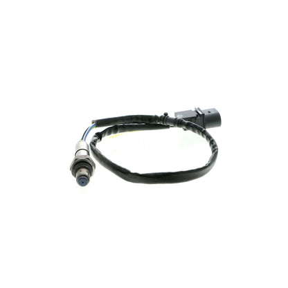 VEMO Lambda Sensor V10-76-0155