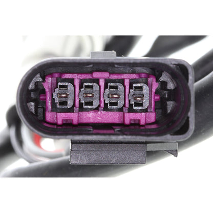 VEMO Lambda Sensor V10-76-0158