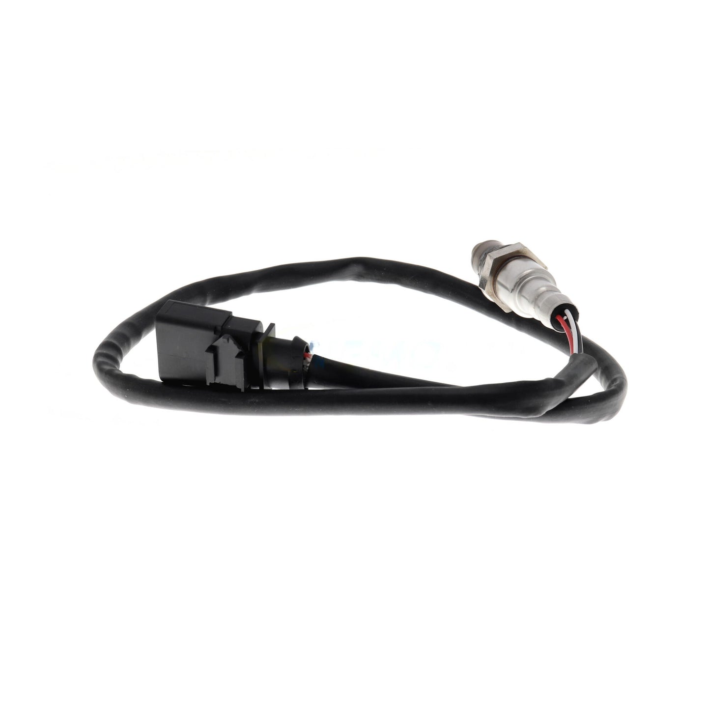 VEMO Lambda Sensor V10-76-0158