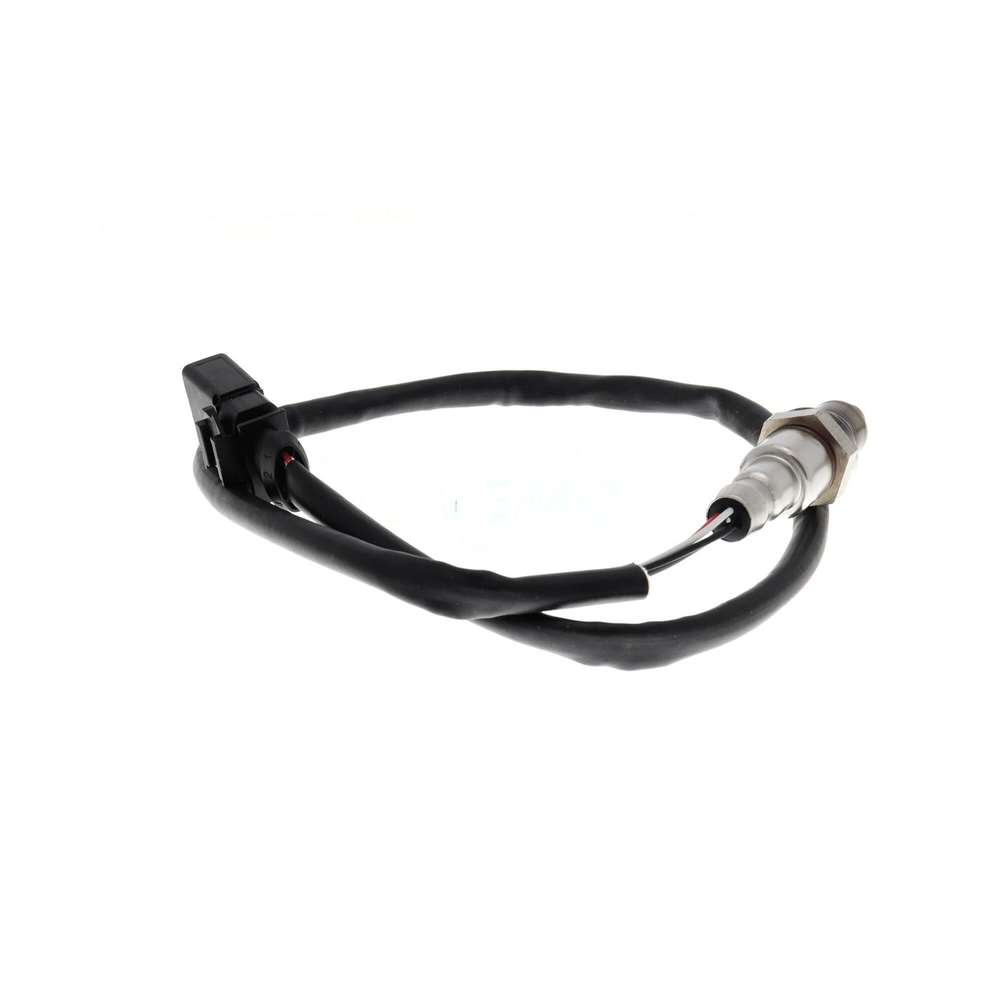 VEMO Lambda Sensor V10-76-0158