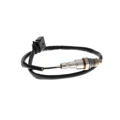 VEMO Lambda Sensor V10-76-0158