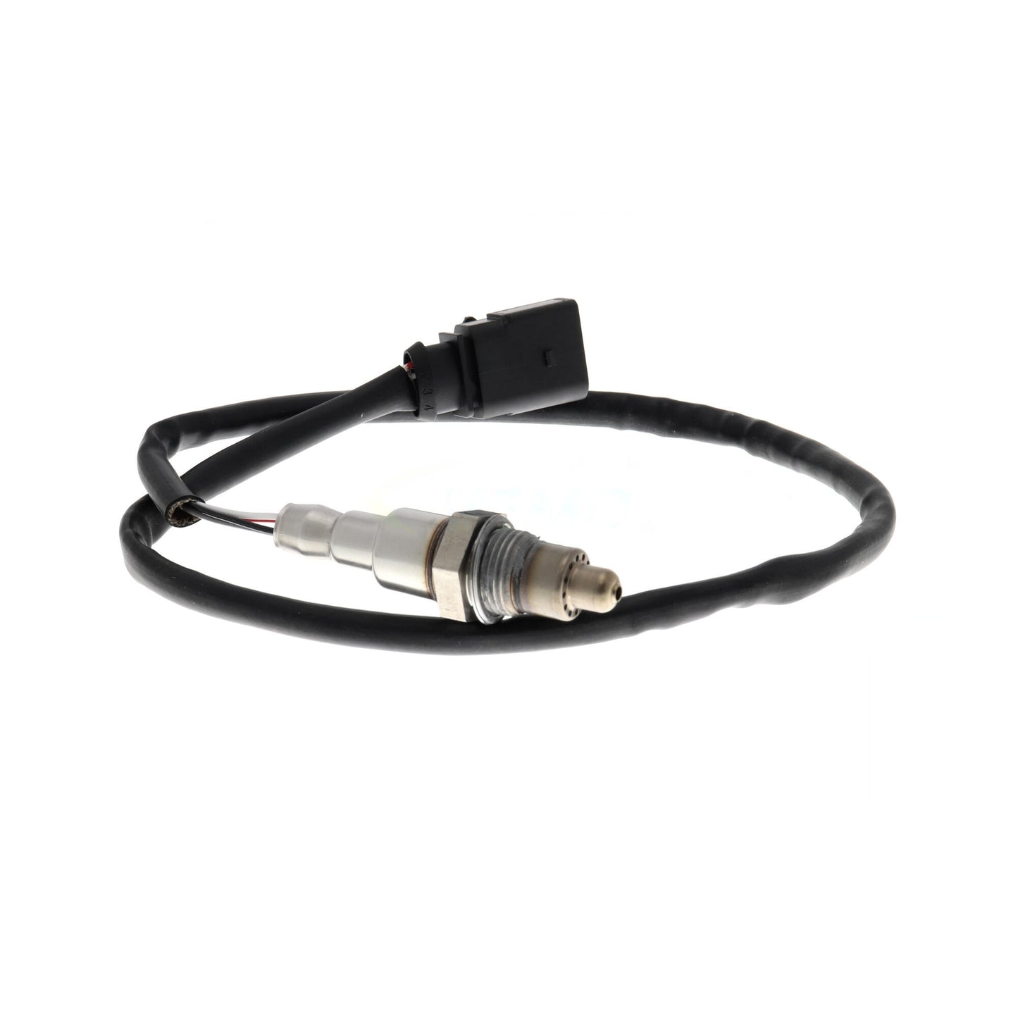 VEMO Lambda Sensor V10-76-0158
