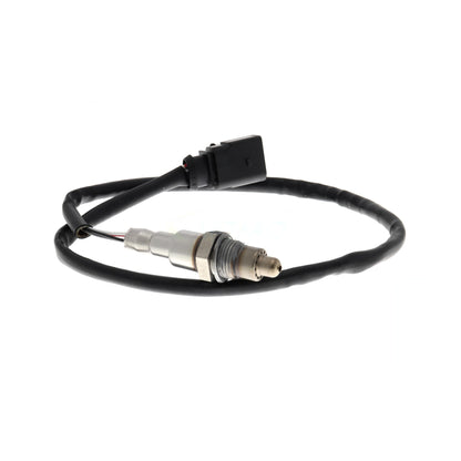 VEMO Lambda Sensor V10-76-0158