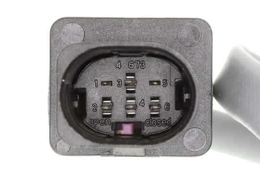 VEMO Lambda Sensor V10-76-0165