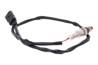 VEMO Lambda Sensor V10-76-0166