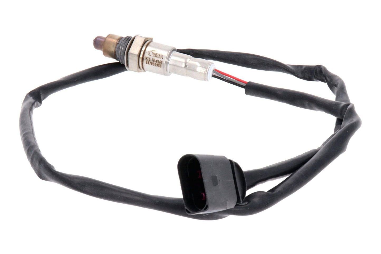 VEMO Lambda Sensor V10-76-0166