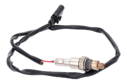 VEMO Lambda Sensor V10-76-0166