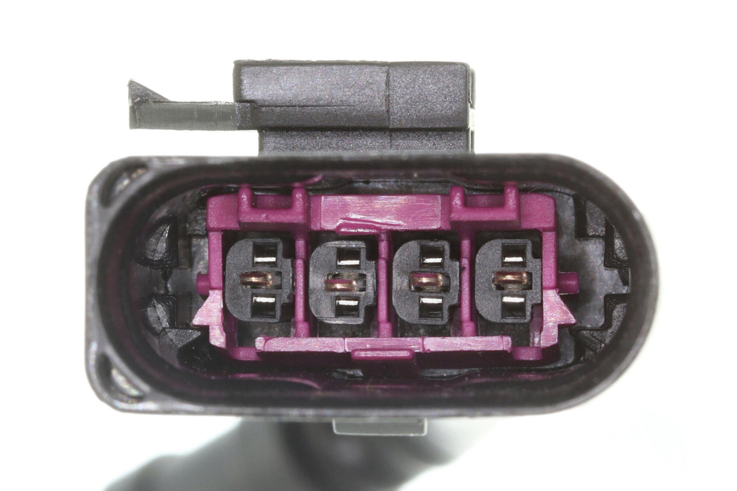 VEMO Lambda Sensor V10-76-0167